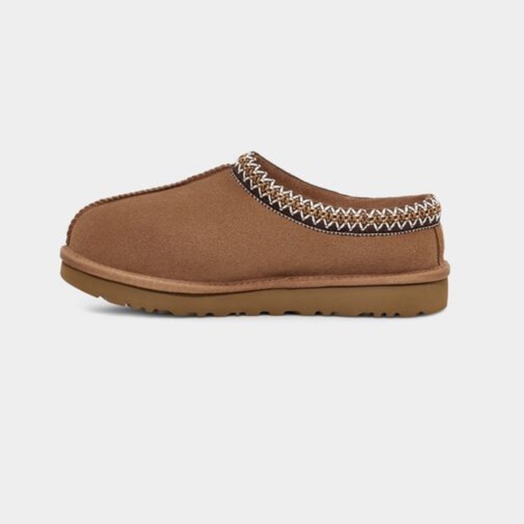 BRAND NEW IN BOX UGG Tasman Slipper. Ships out same or next day! - Picture 10 of 15